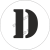 161.png