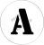 158.png