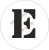 162.png