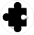 144.png