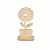 ST025.gif