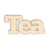 ND163 Napis Tea