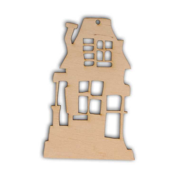 D154.jpg