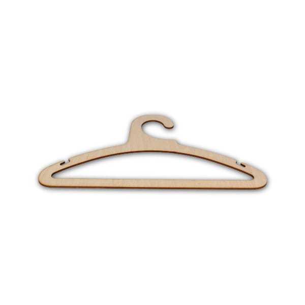 img_2D_0009_small.jpg