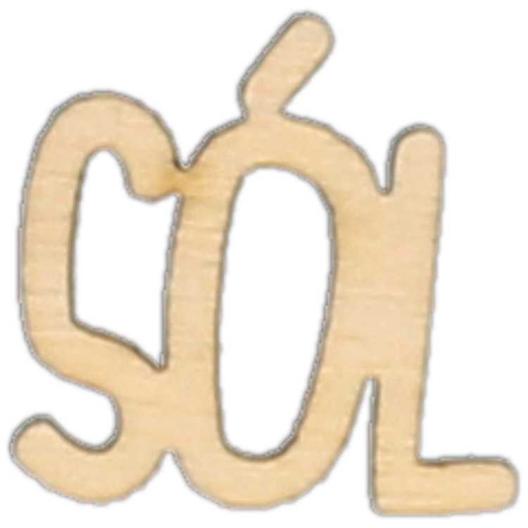 ND123.jpg