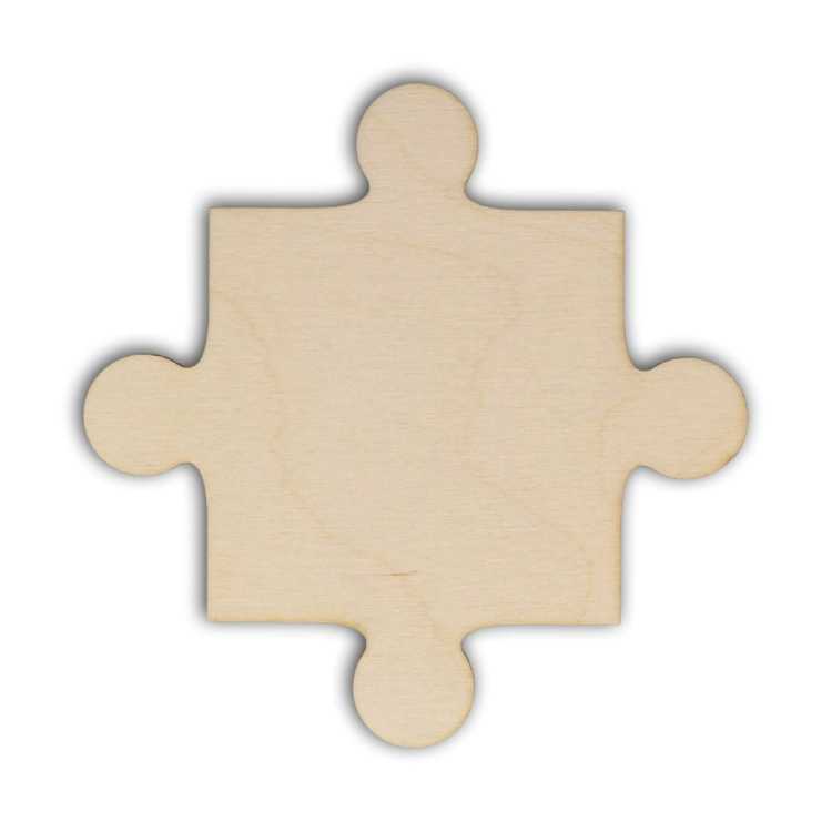 PO3.jpg