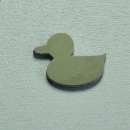 1c18e0a03ba5e42e5180241d5619f7473a8c5fd4