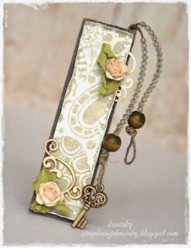 praca pochodzi z bloga http://scrapkreacjekasiakq.blogspot.com