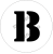 159.png