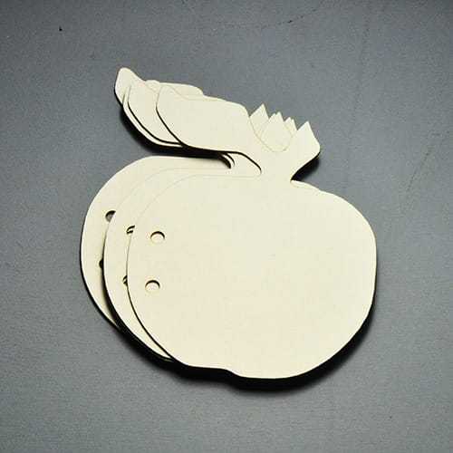 c94921652bf06e626fb86248369e41812ecbd0f5