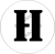 165.png