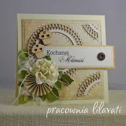 zdjęcie pochodzi z bloga http://pracownialilavati.blogspot.com