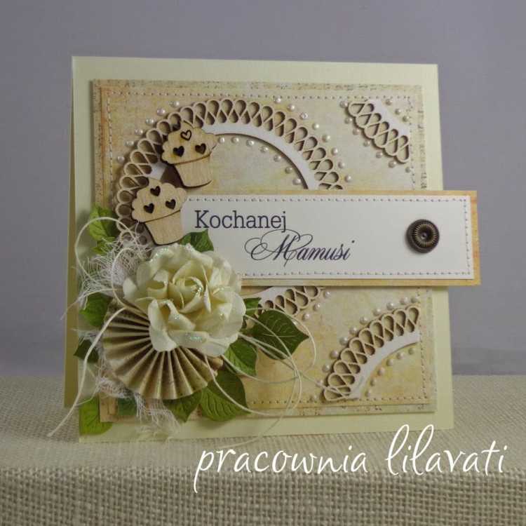 zdjęcie pochodzi z bloga http://pracownialilavati.blogspot.com