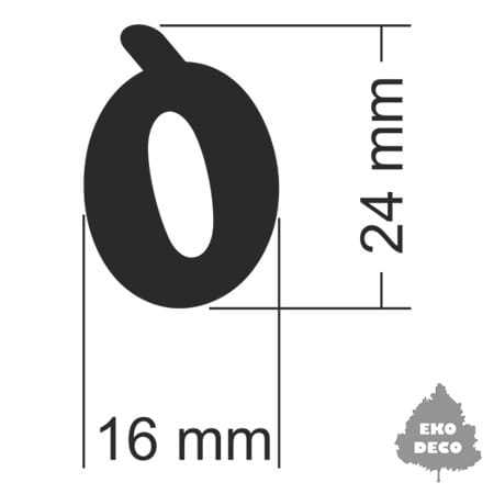 Ó