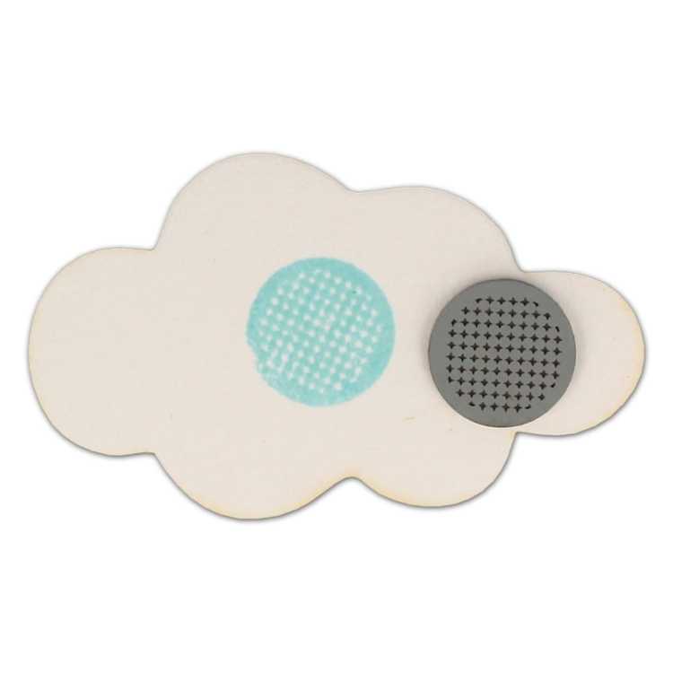 STE49.jpg