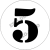 153.png