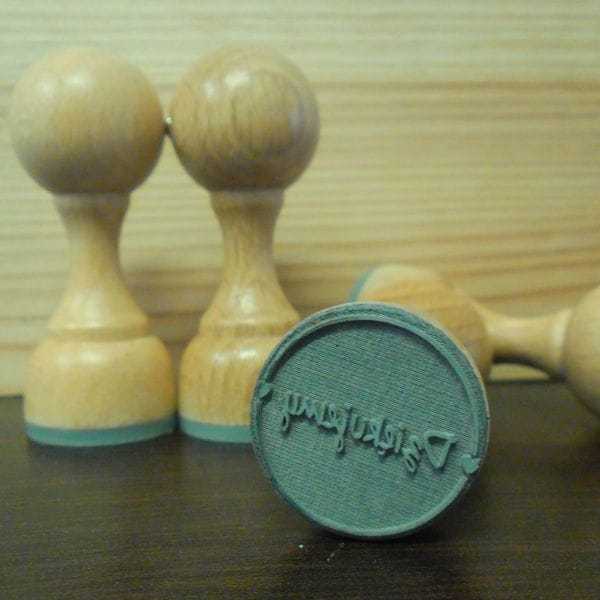 ste97.JPG