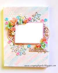 zdjęcie pochodzi z bloga www.scrapingbypola.blogspot.com