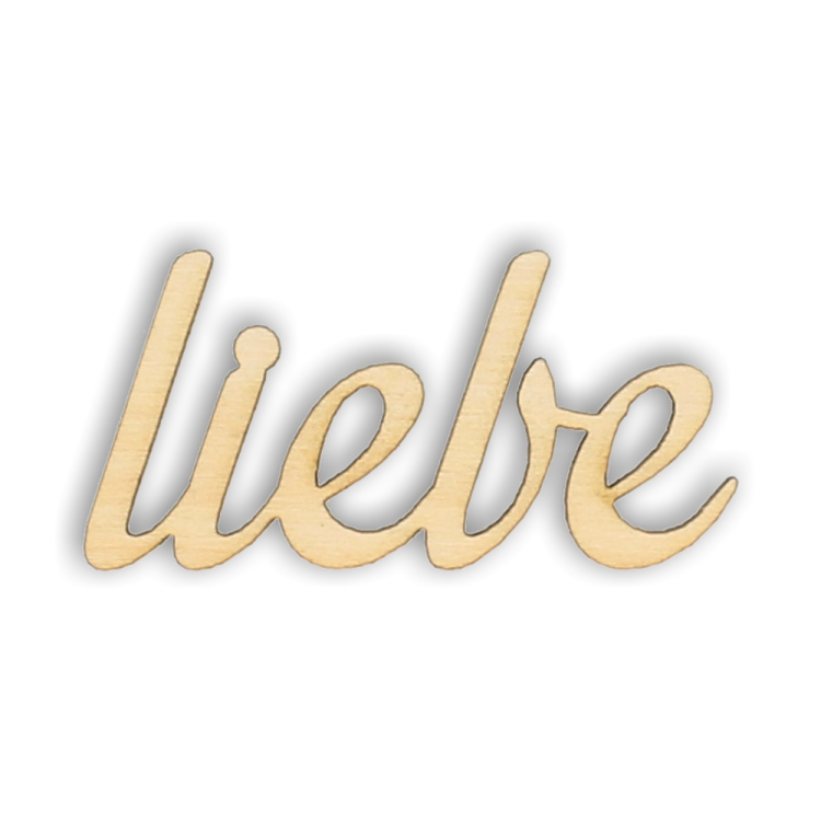 ND376.png