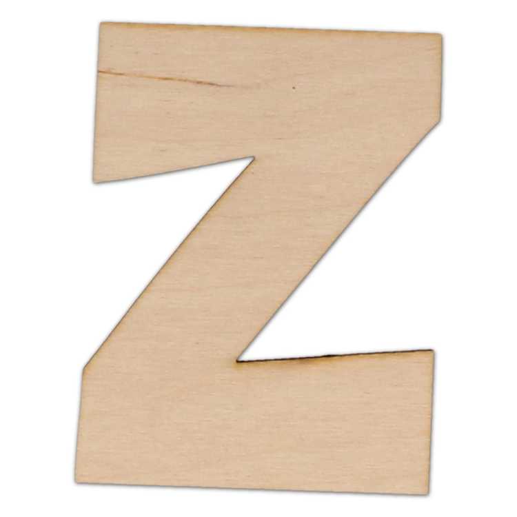 Z.jpg