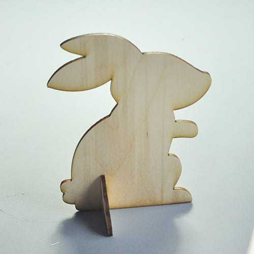 5523f76475f5e003a0486fedd0a7139e90fdedfd