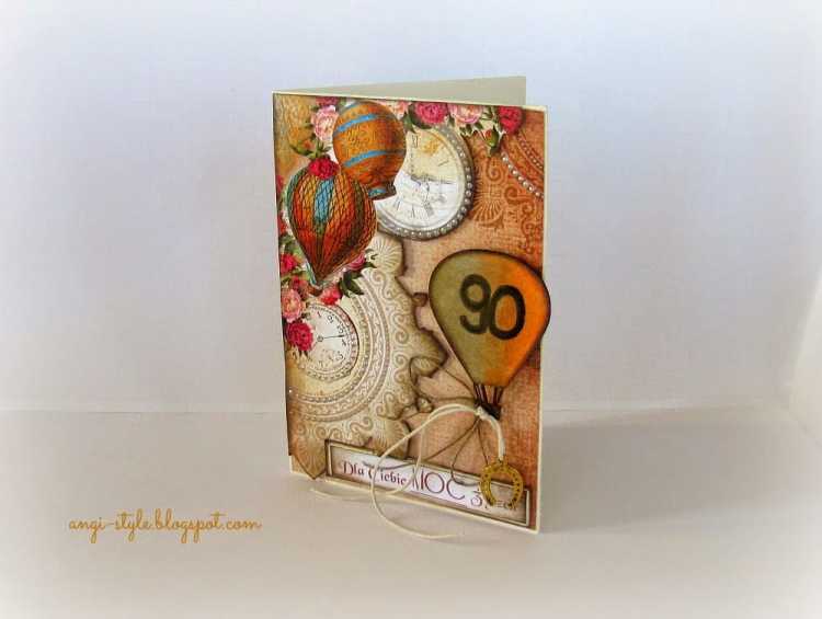 zdjęcie pochodzi z bloga http://www.angi-style.pl/