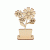ST031.gif