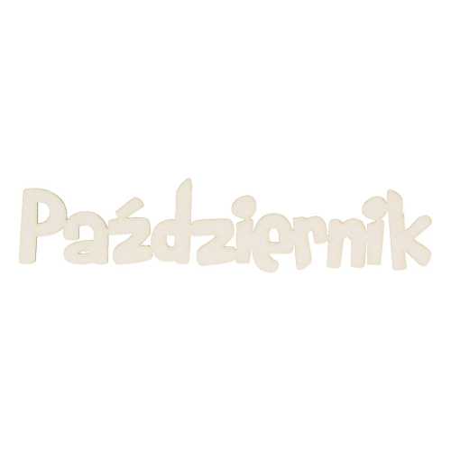 SK731.jpg