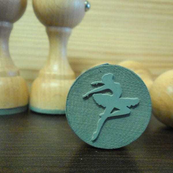 SAM_1079.JPG