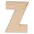 Z.jpg
