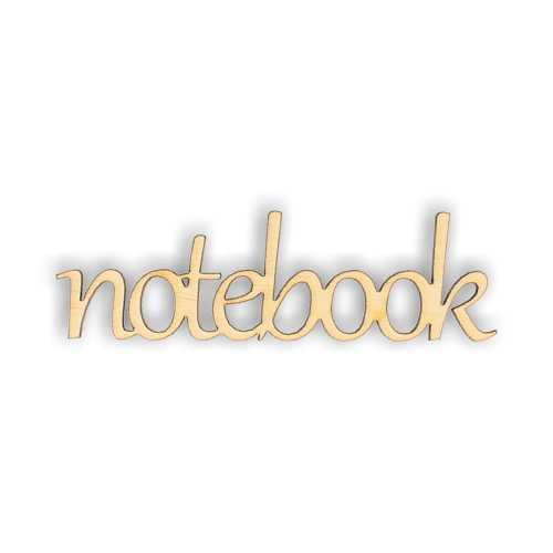 ND243.jpg
