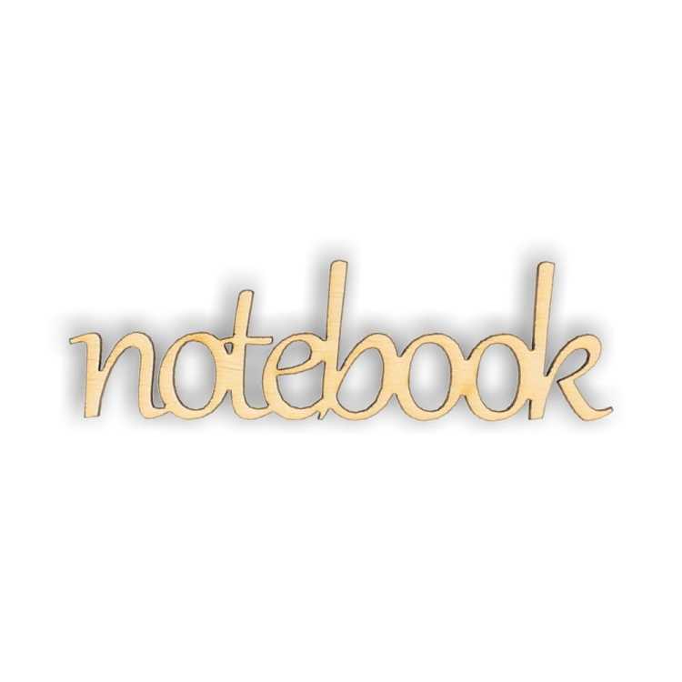 ND243.jpg