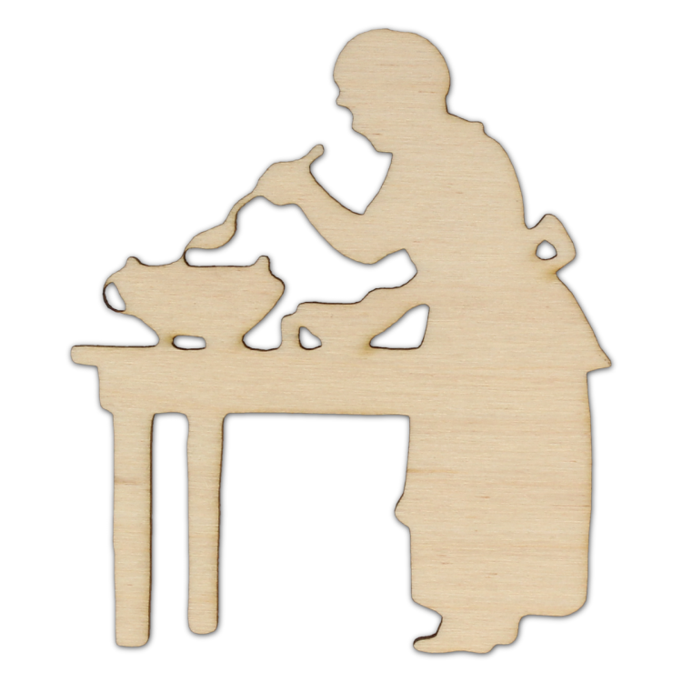 img_2D_0003.png