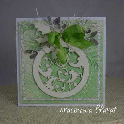 praca pochodzi z bloga http://pracownialilavati.blogspot.com/