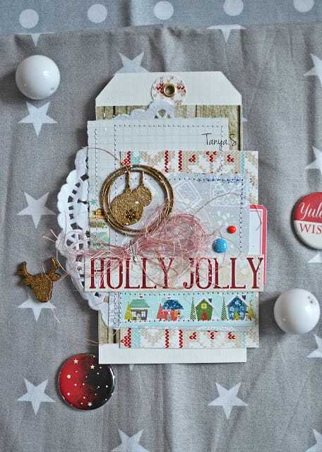 zdjęcie pochodzi z bloga http://montylek.blogspot.com/