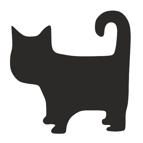 STE8.png