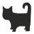 STE8.png