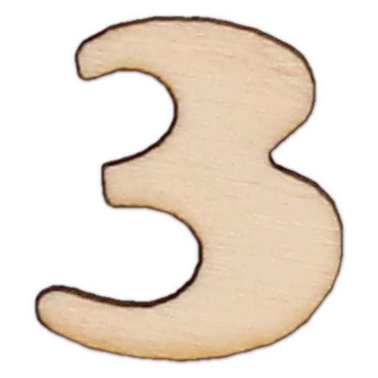 CO_4.jpg