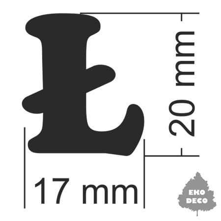 Ł