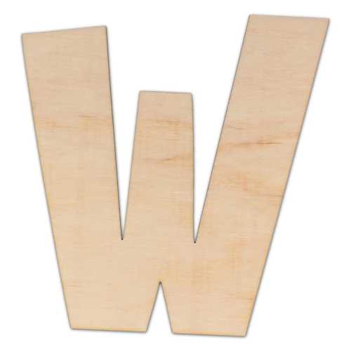 W.jpg