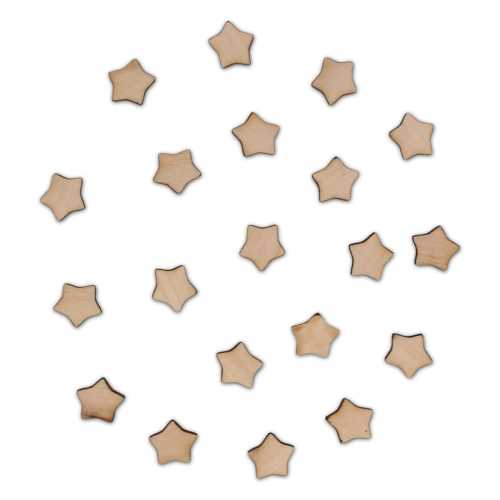 SD575.jpg