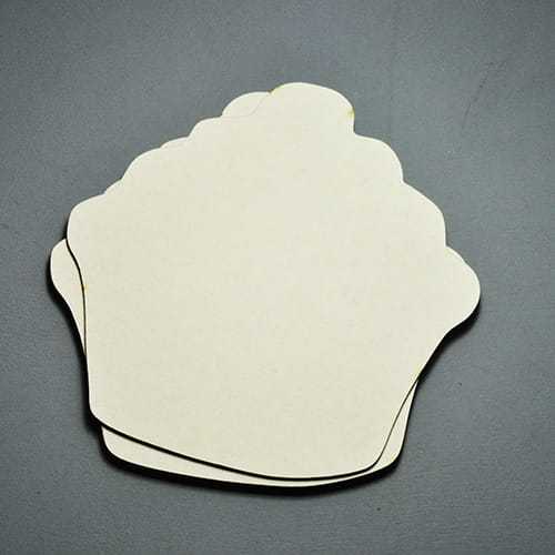 bfe4af0154dddc63e88eb921f6c764fe28da3f97