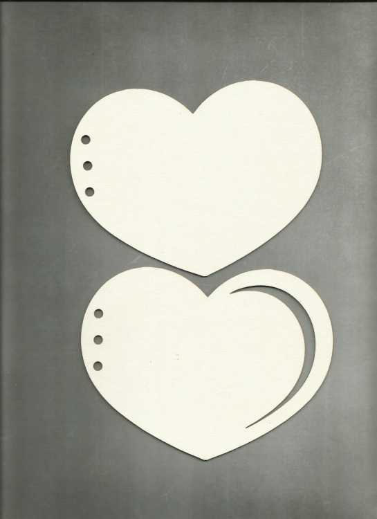 fd72bfbf700faa373e1e619e6e0546e9391e7c35