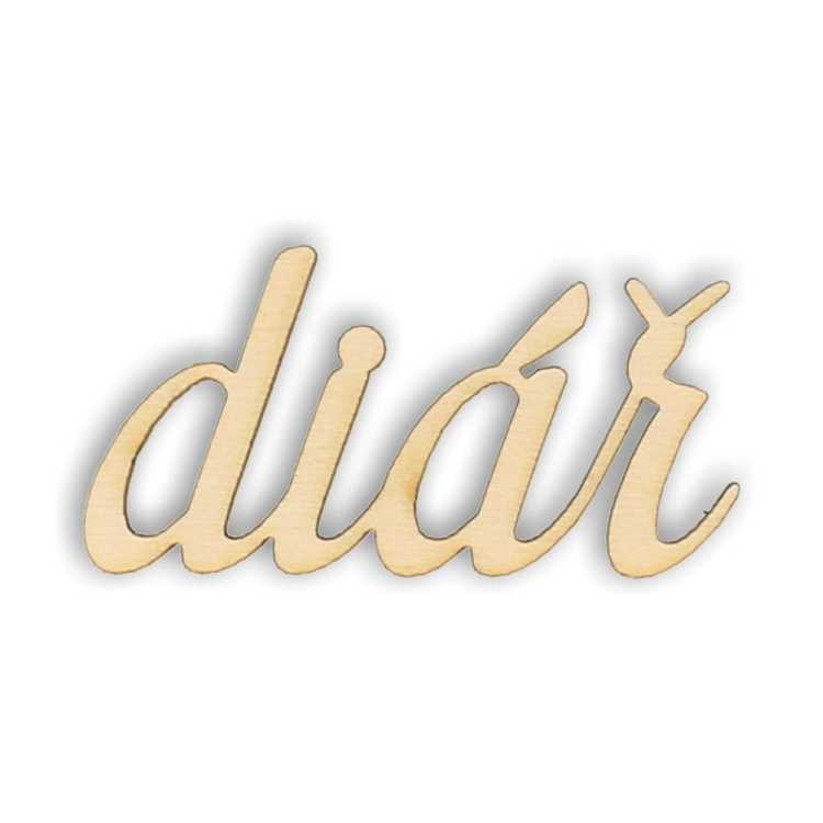 ND416.jpg