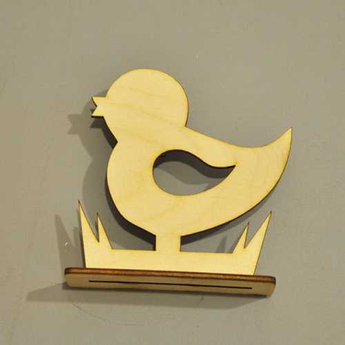 97cad881cf3d500e57ee3ff909d488fd01ff3ed0