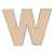 W.jpg