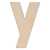 Y.jpg