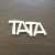 ND207 Napis TATA