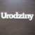 ND172 Napis Urodziny