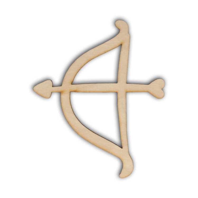 AD546.jpg